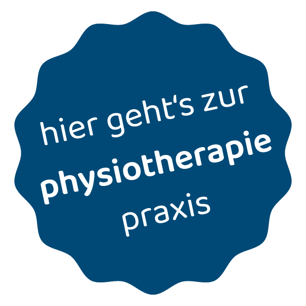 lsu physio ulm / wiblingen – hinweis für schnelle termine innerhalb von 48 stunden in der physiotherapie praxis ulm